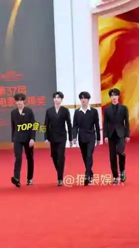 tops现在阵容_1插图