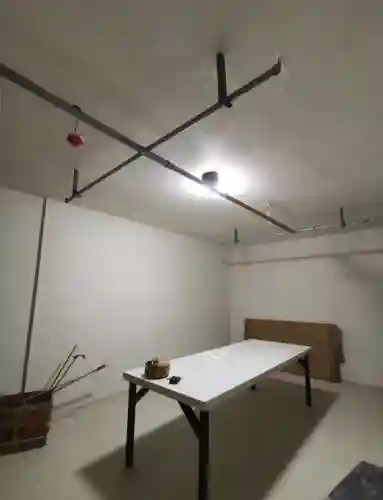 办公室追踪攻略管道_1插图