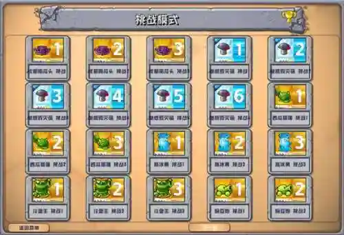 吞噬墓碑阵容搭配插图1