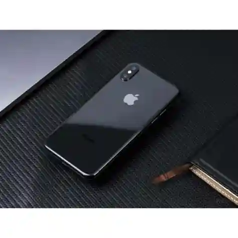 iphonex黑科技装备_1插图1
