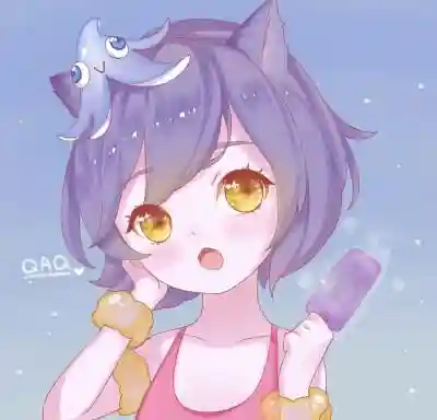 梦幻西游超级露露插图1