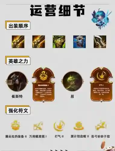投石宠物阵容搭配_1插图1