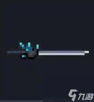 元气骑士精灵带什么武器插图1