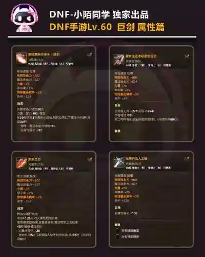 红眼pk武器强化有用吗插图1