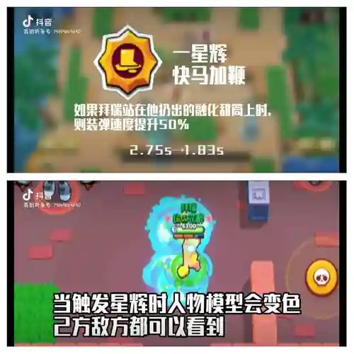 快马加鞭攻略