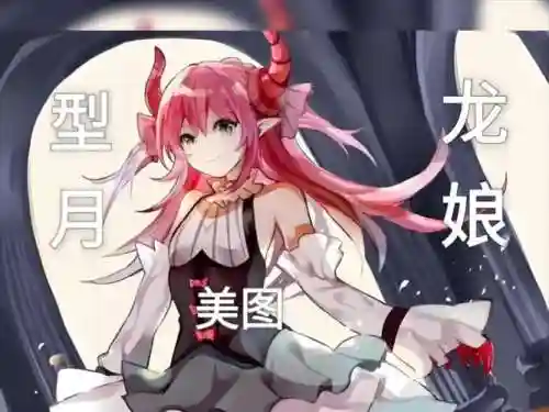 fgo龙娘技能点提升插图