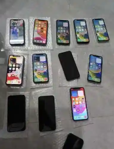 iphonex黑科技装备_1插图