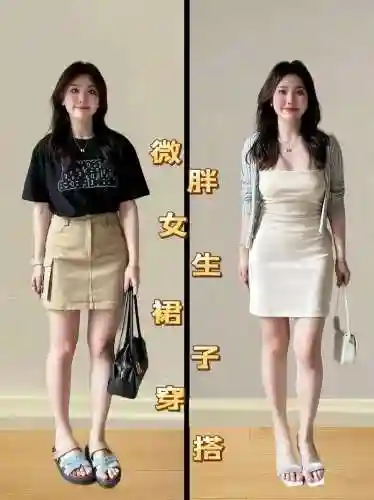 胖子如何搭配阵容_1插图1