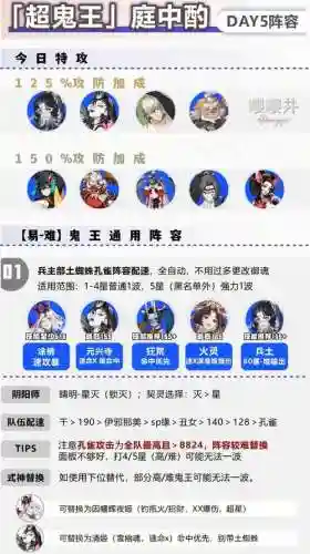 妖刀搭配什么阵容_1插图1