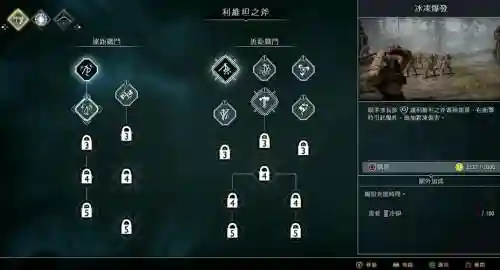 战神4符文技能获取_1插图1