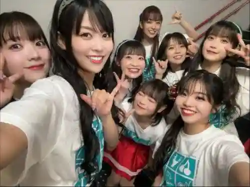 live08阵容搭配插图