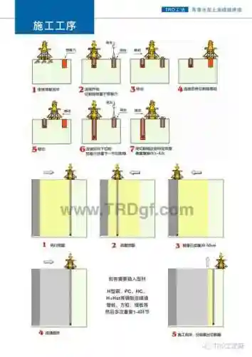 水幕技能解析_1插图1