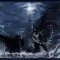 封鬼邪恶的源头攻略插图