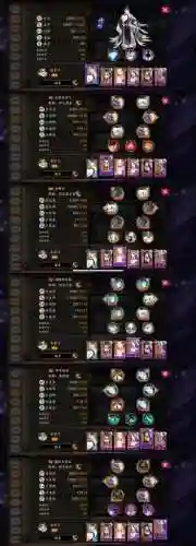 陇车阵容搭配插图