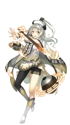 神代梦华谭有攻略app吗插图1