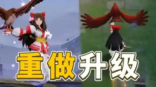 娜可露露一技能后等两秒插图1