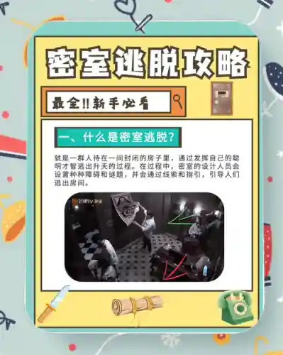 小酒馆密室逃脱1攻略_1插图