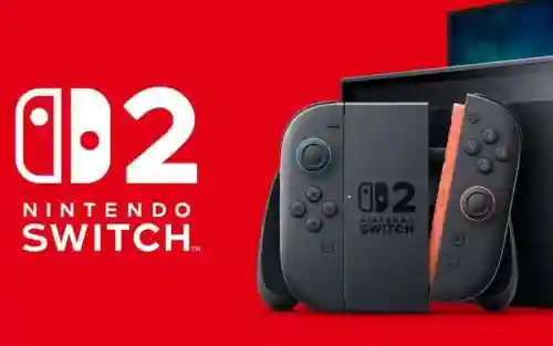 nintendogs攻略插图1
