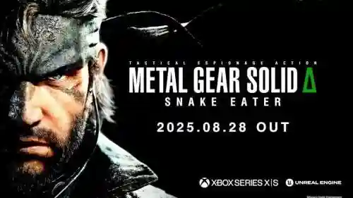 ps3合金装备3视频攻略插图
