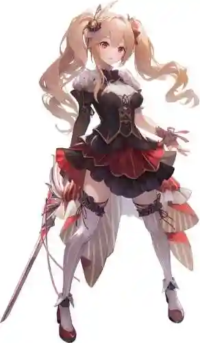 艾米莉15攻略_1插图1
