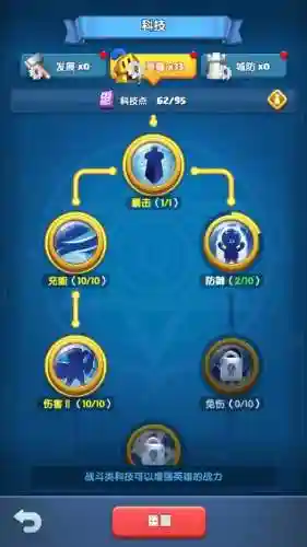 怪兽计划阵容搭配插图