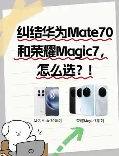 华为荣耀7抢购攻略插图