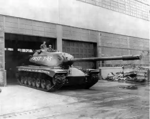 m103第一个技能学什么_1插图