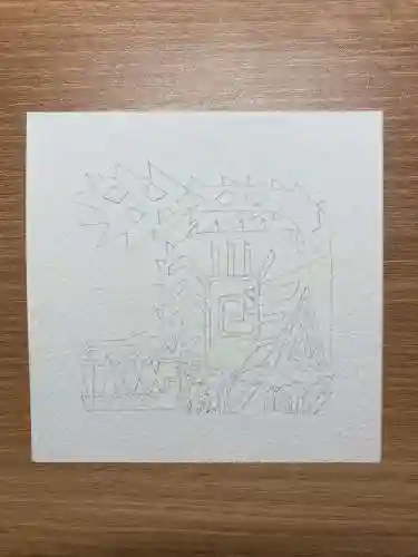 惨爪龙武器解锁