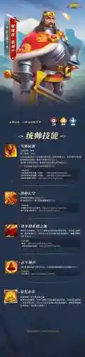 万世昏迷技能插图