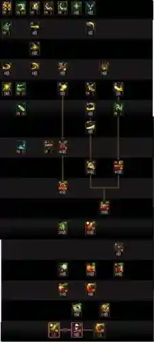 DNF团本技能多的时候卡顿_2插图1