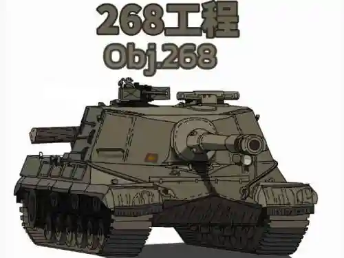 261工程学技能插图1