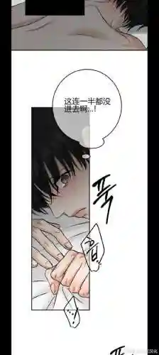 史小坑的烦恼1攻略25关插图1