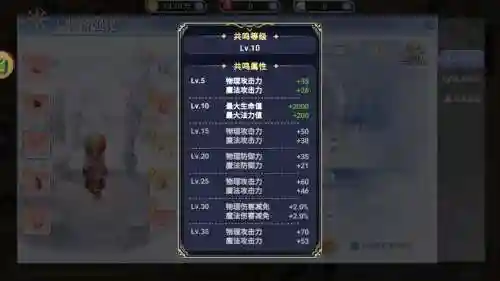 ro属性武器怎制作_1