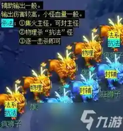 梦幻西游五开刷天火之殇下_1插图1