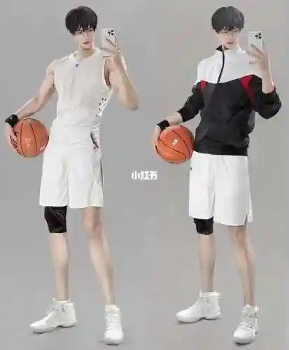 李玉前期阵容搭配插图