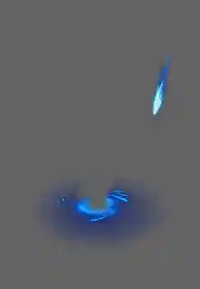 梦幻西游天书技能特效插图1
