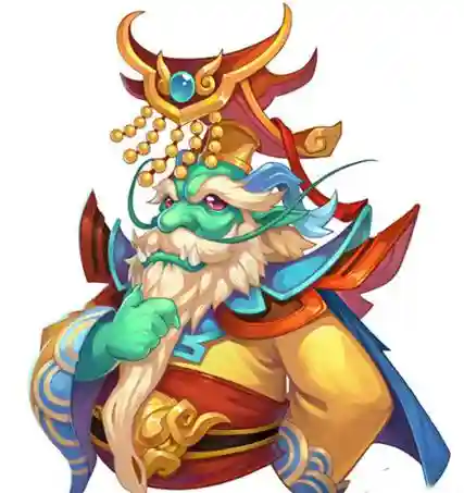 梦幻西游单人玩什么职业插图1