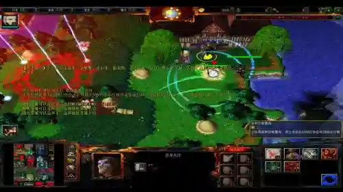傲斗凌天绝少单通攻略插图1