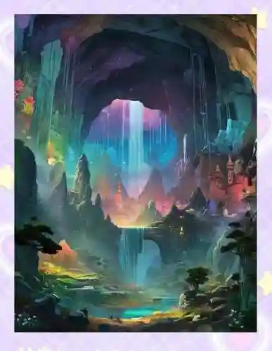 梦幻西游桃园仙境_1插图
