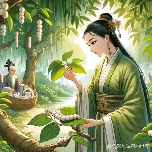 嫘祖搭配阵容图插图1