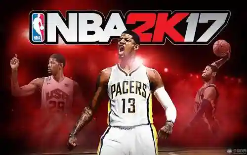 2k17训练加技能点吗插图1