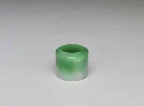 永无止境攻略扳指插图