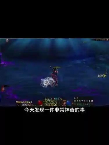 dnf武器碎了有灵魂吗插图1