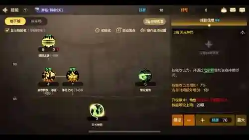 四姨z技能_1插图1