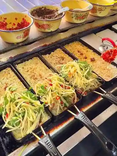 锅巴阵容搭配_1
