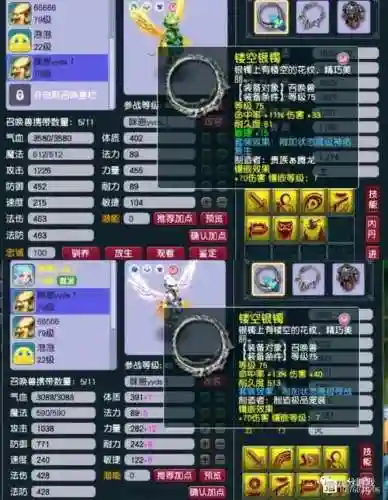 梦幻西游最强69pk