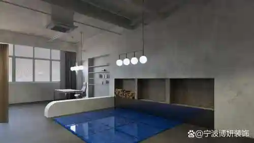 办公室追踪攻略管道_1插图1