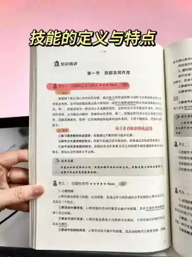 技能定义插图1