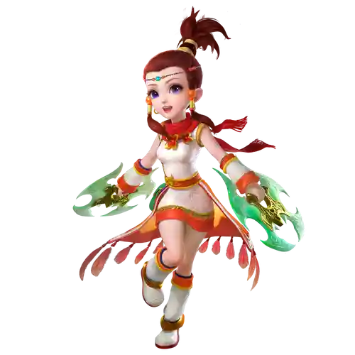 梦幻西游2018年什么门派插图
