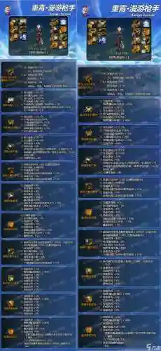 dnf可以换装备的材料_1插图1